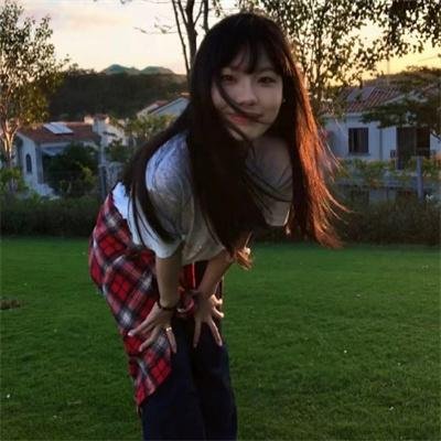 记账人 第二季