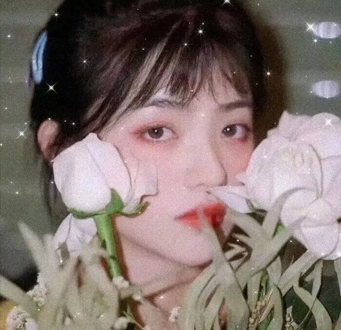 诅咒