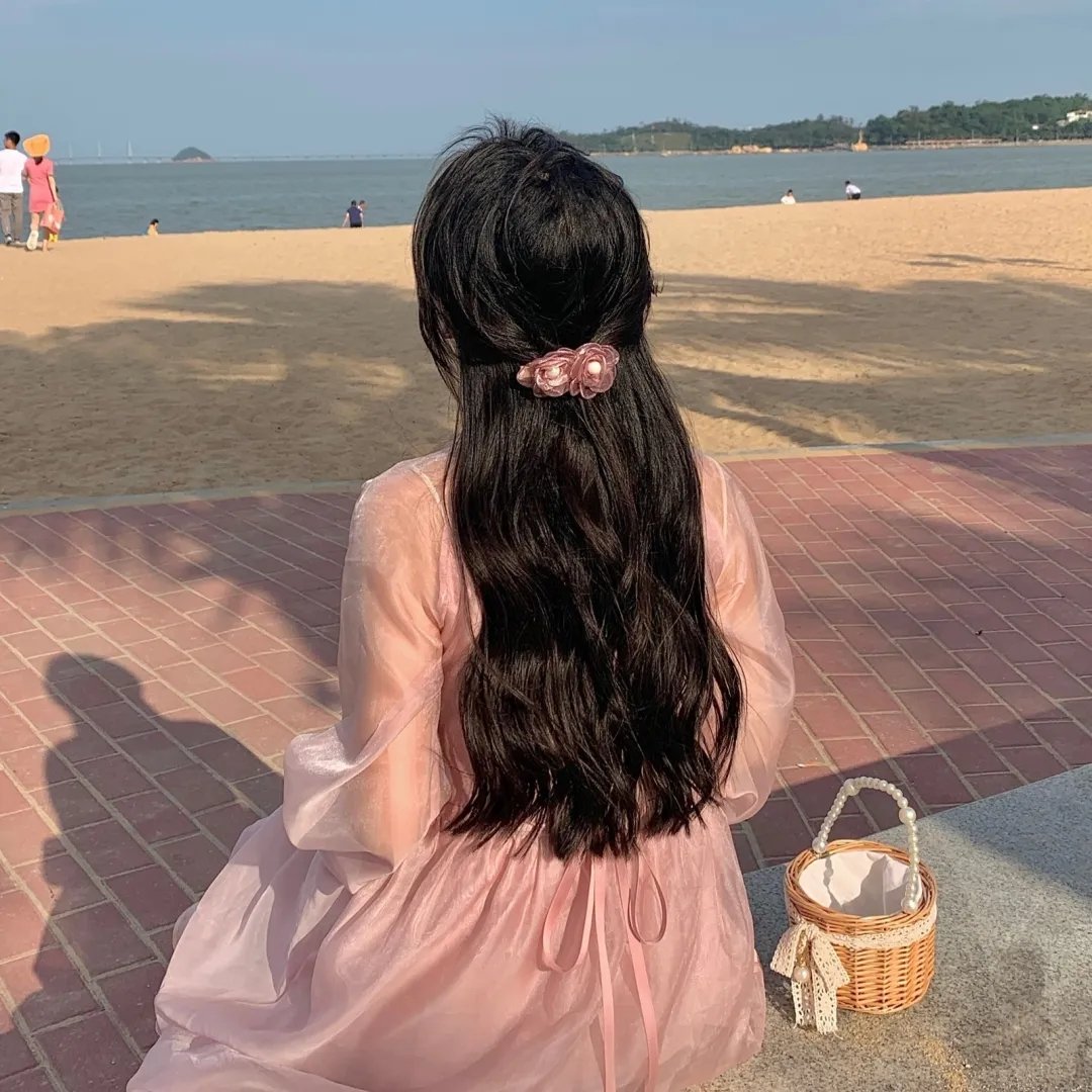华沙起义