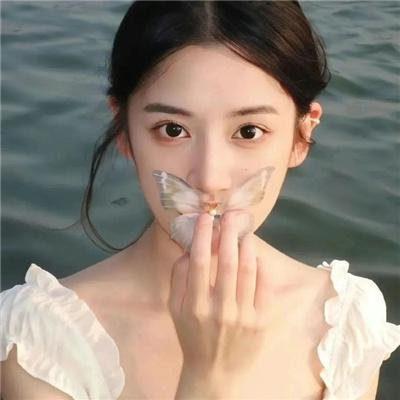 童话情真