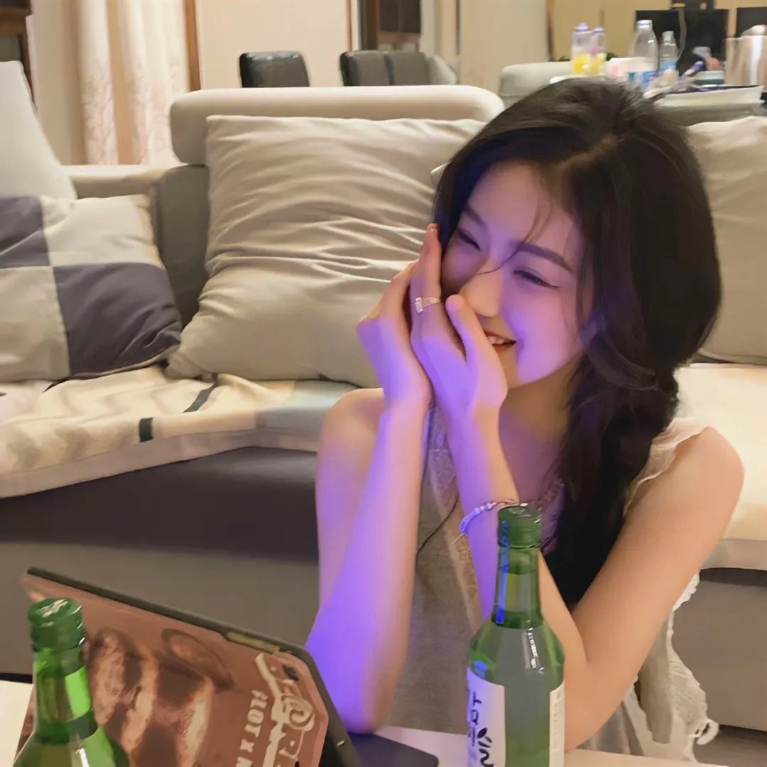 小资女夯什么