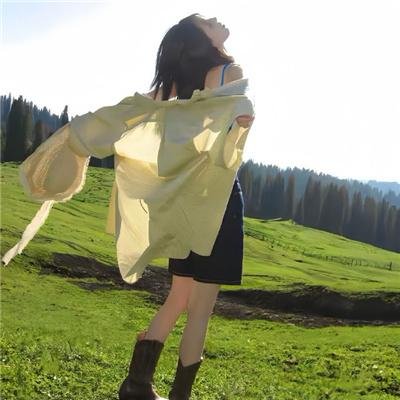 吓吓朱莉