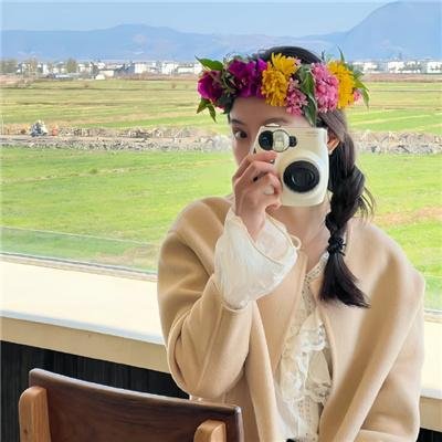 谎言2019