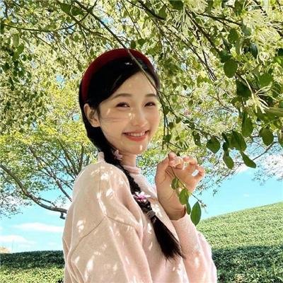 陷得太深