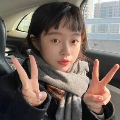 穿越爱情史