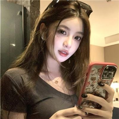 金陵秘事