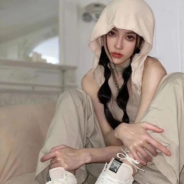 玛格丽特