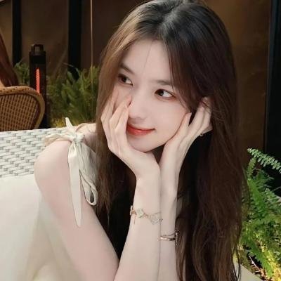 远去的飞鹰