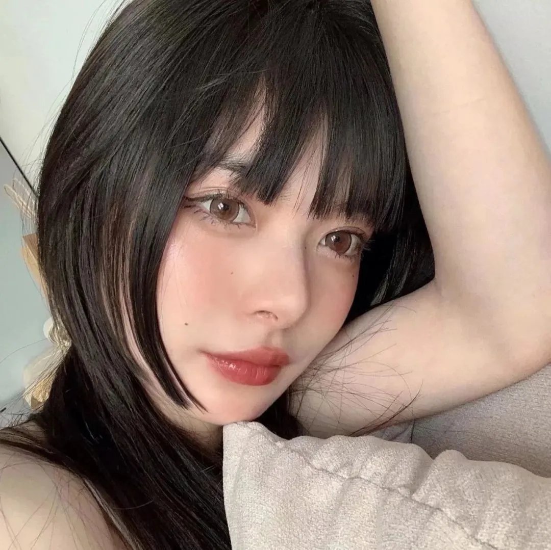 春来家事
