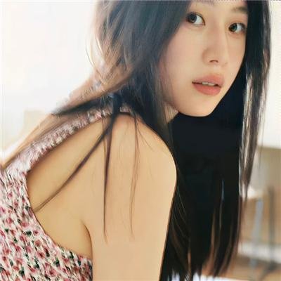 周末夜先生