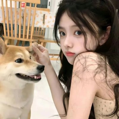 血缘寻亲