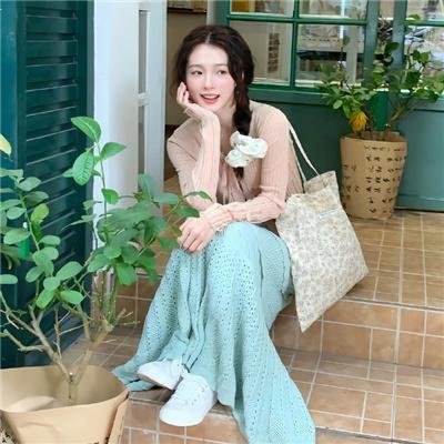 打倒他们